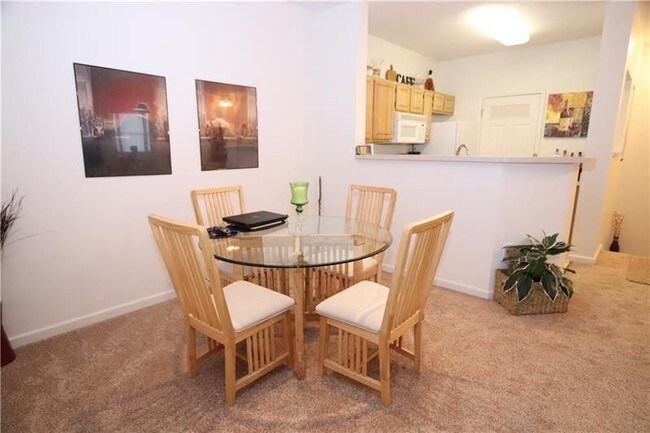 Foto del edificio - 1434 Eagle Pointe Dr