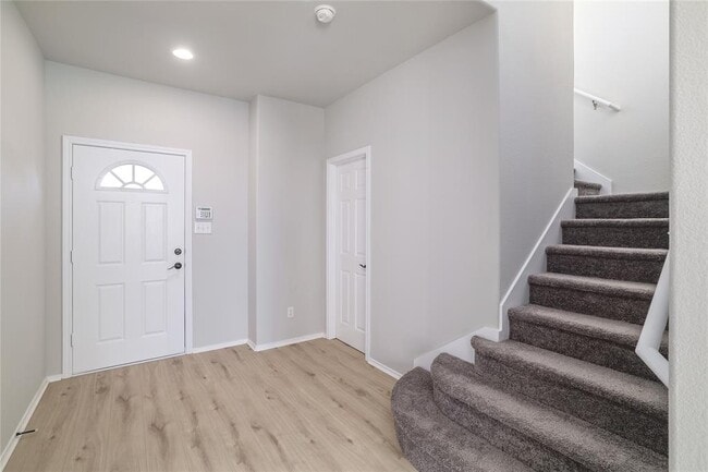 Foto del edificio - 315 Settlers Home Dr