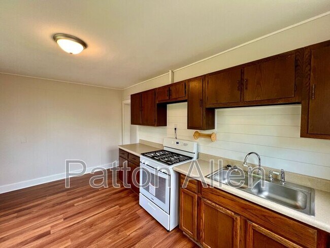 Foto del edificio - 37 Skyview Pl
