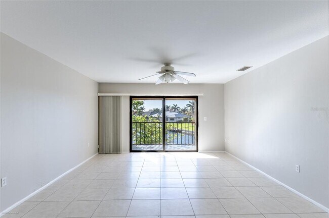Foto del edificio - 1204 Spanish Cay Ln