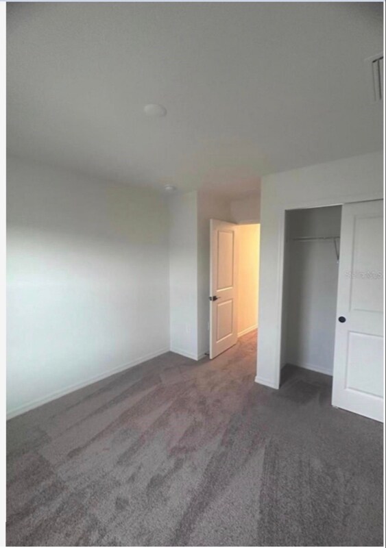 Foto del edificio - 9288 Westside Hls Dr