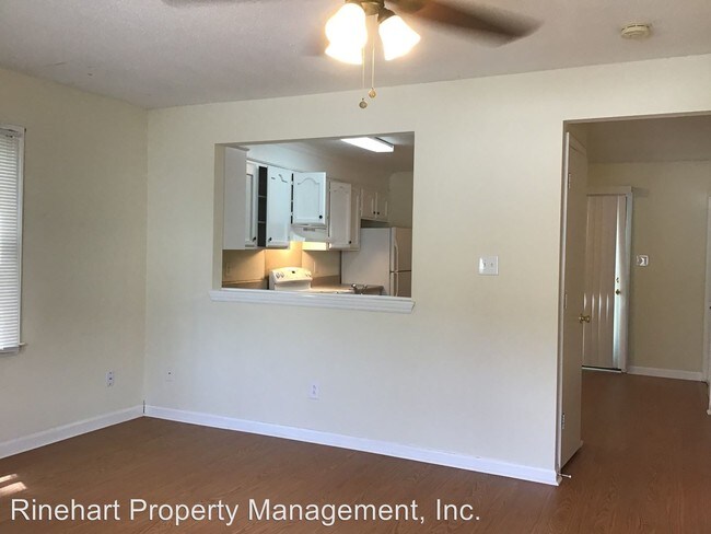 Foto del edificio - 428 Willowbrook Ave