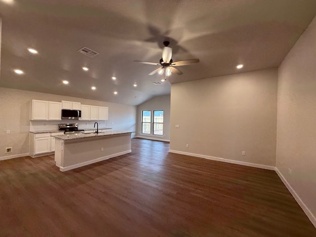 Foto principal - 323 Trailblazer Ln