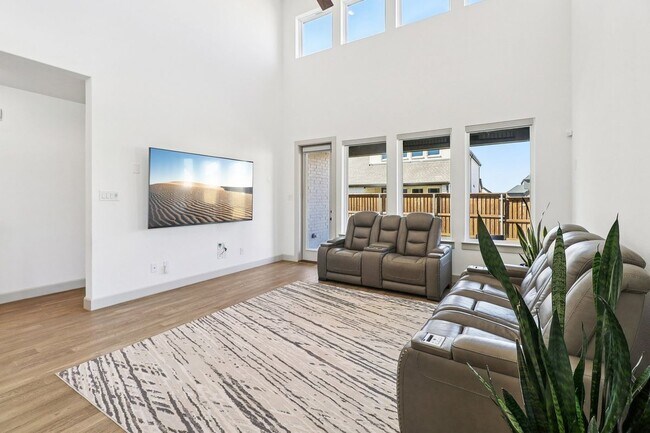Building Photo - 2601 Backland Pr Ln