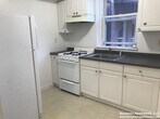 Foto principal - 77 Brighton Ave