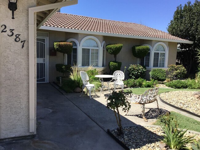 Building Photo - Beautiful Home in Atwater