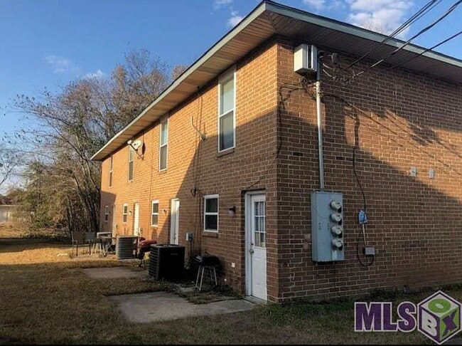 Photo - 5407 Nicholson Dr Apartment