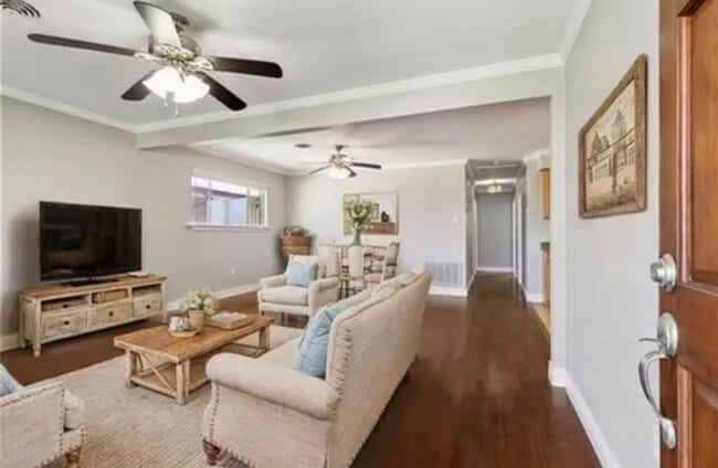 Foto del edificio - Beautiful Home