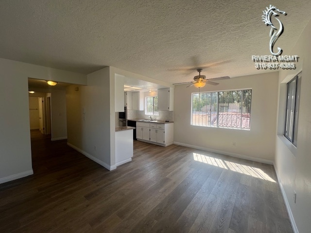 Foto del edificio - 2230 S Alma St