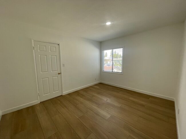 Habitación 1 - 12212 Everest St