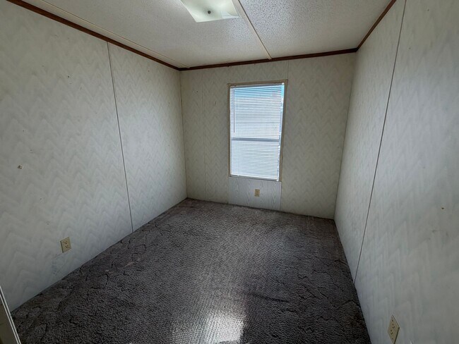 Foto del edificio - FOR RENT IN LAFAYETTE: 3-bedroom, 2-bathroom Mobile Home!