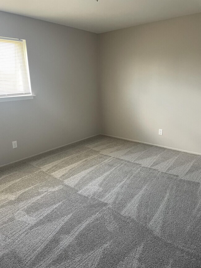 Foto del edificio - 11331 Old Goddard Rd