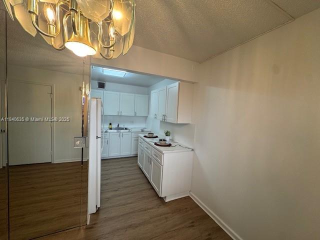 Foto del edificio - 13550 SW 6th Ct