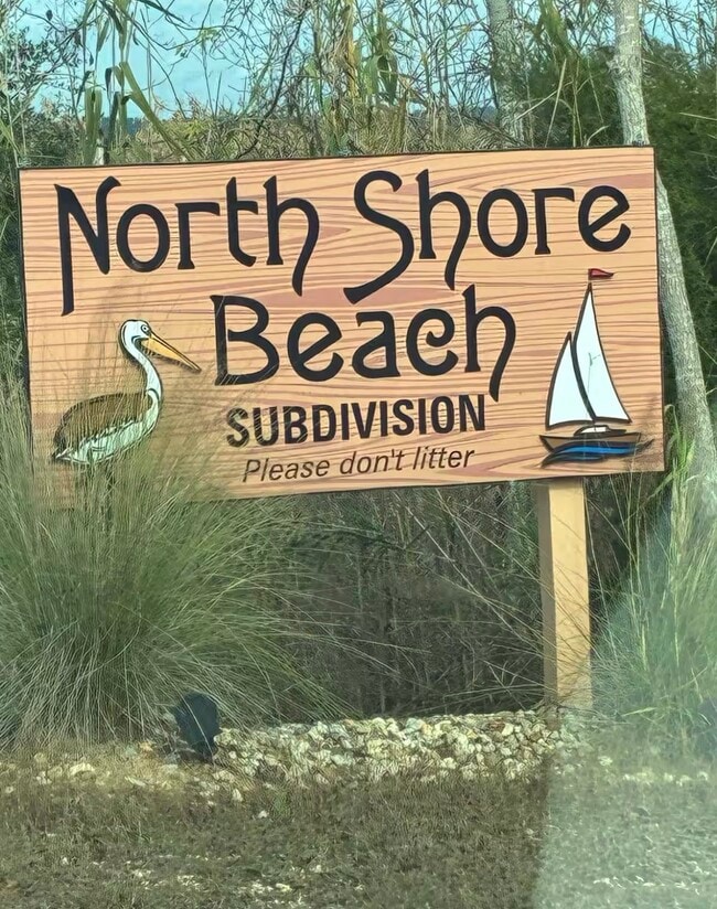 Building Photo - 213 Terry Dr