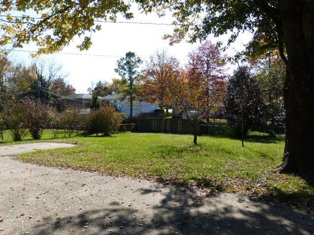 Building Photo - 3294 Pimlico Pkwy