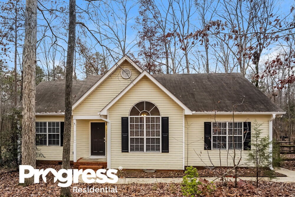 15826 Lawyers Rd, Matthews, NC 28104 House Rental in Matthews, NC