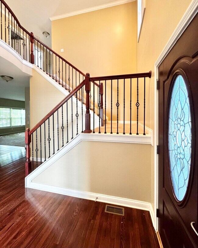 Foto del edificio - 3020 Blackford Pkwy