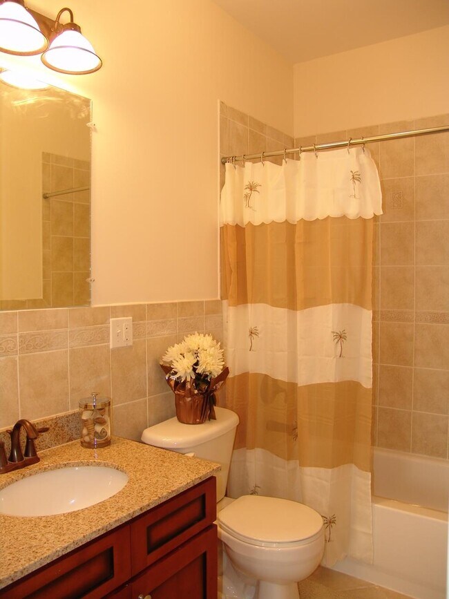 Foto del edificio - 620 38th St