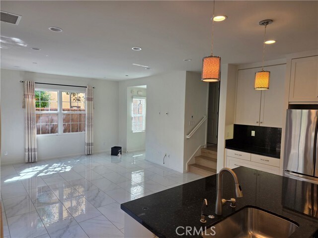 Foto del edificio - 116 Firefly