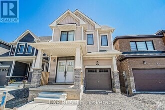 Building Photo - 30 Buttercream Ave