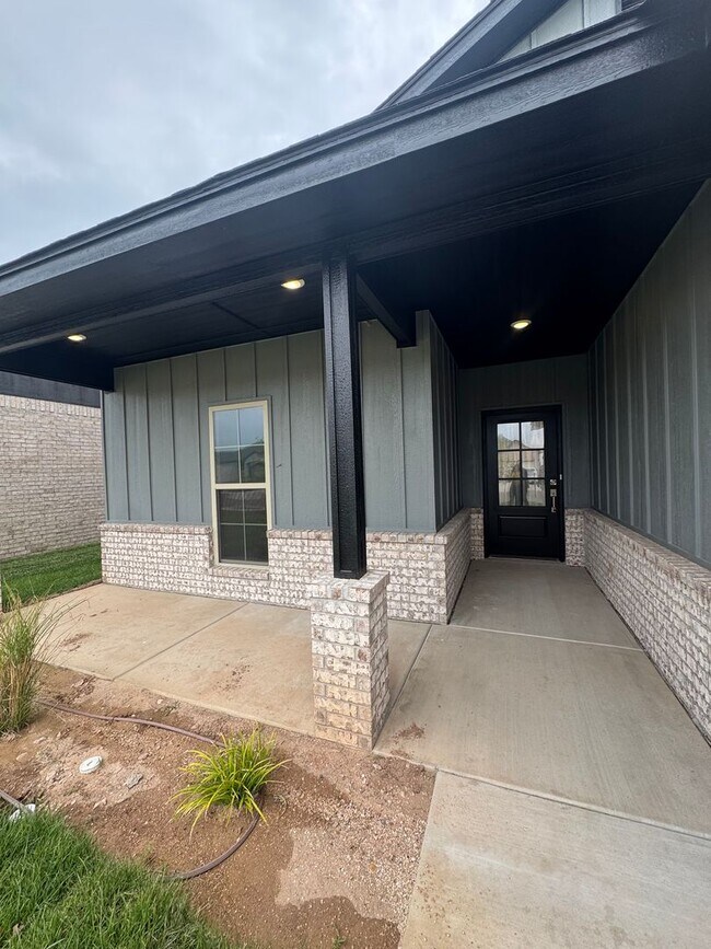 Building Photo - Located in Beacon Pointe!!! New developmen...