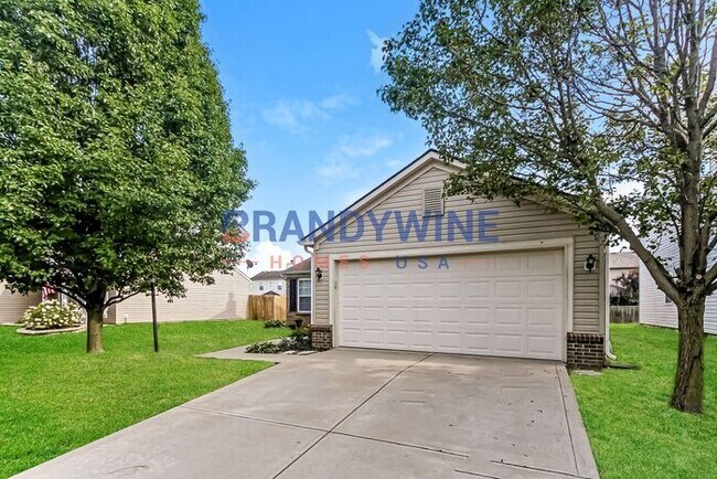 Foto del edificio - 50% Off JANUARY Rent Move-In By 12/15/22