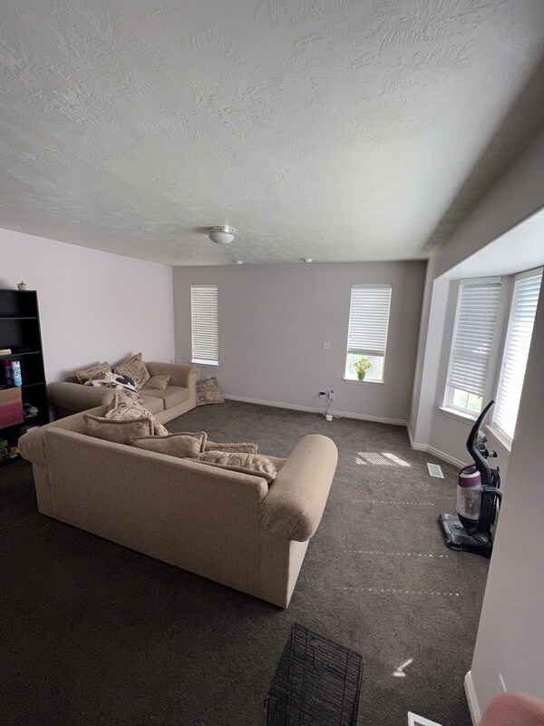 Building Photo - 1348 S 1500 E
