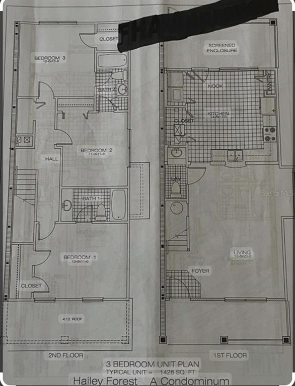 Foto del edificio - 4574 SW 48th Way