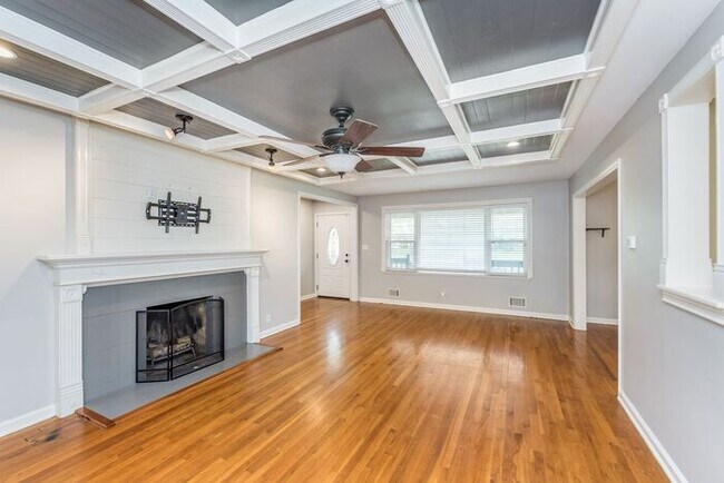 Foto del edificio - Fantastic 4 Bedroom Home In Great North In...
