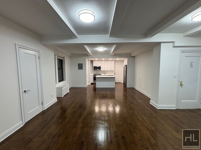 Building Photo - WEST 68 STREET