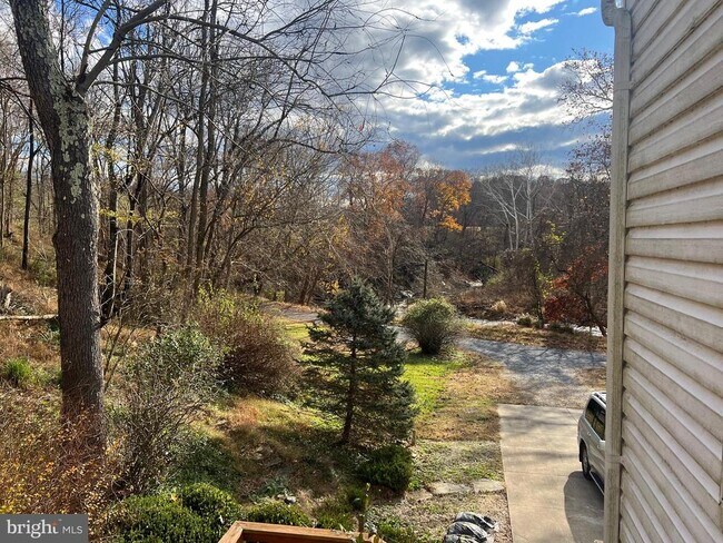 Foto del edificio - 2834 E Boss Arnold Rd