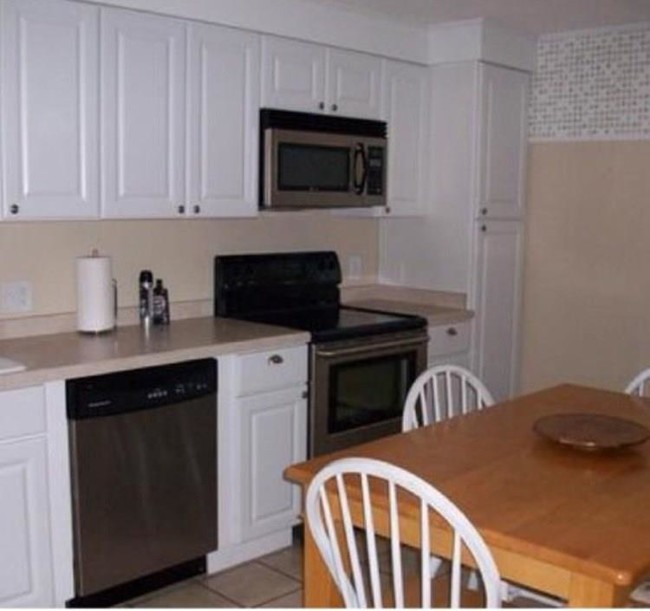 Foto del edificio - 45 Green Meadow Dr