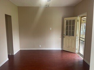Foto del edificio - 3708 Gano St