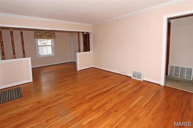 Building Photo - 10501 St Michael Ln