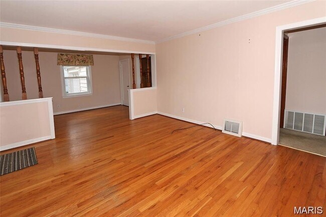 Foto del edificio - 10501 St Michael Ln