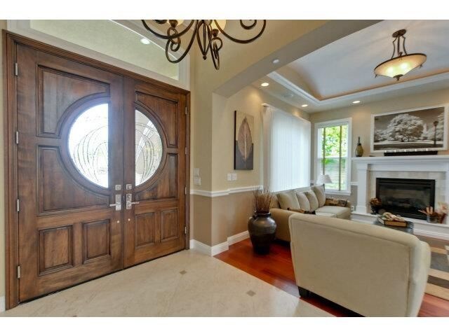 Foto del edificio - 7408 Stanford Pl