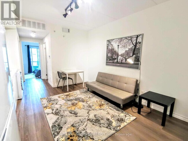 Photo du bâtiment - 268 Lester St