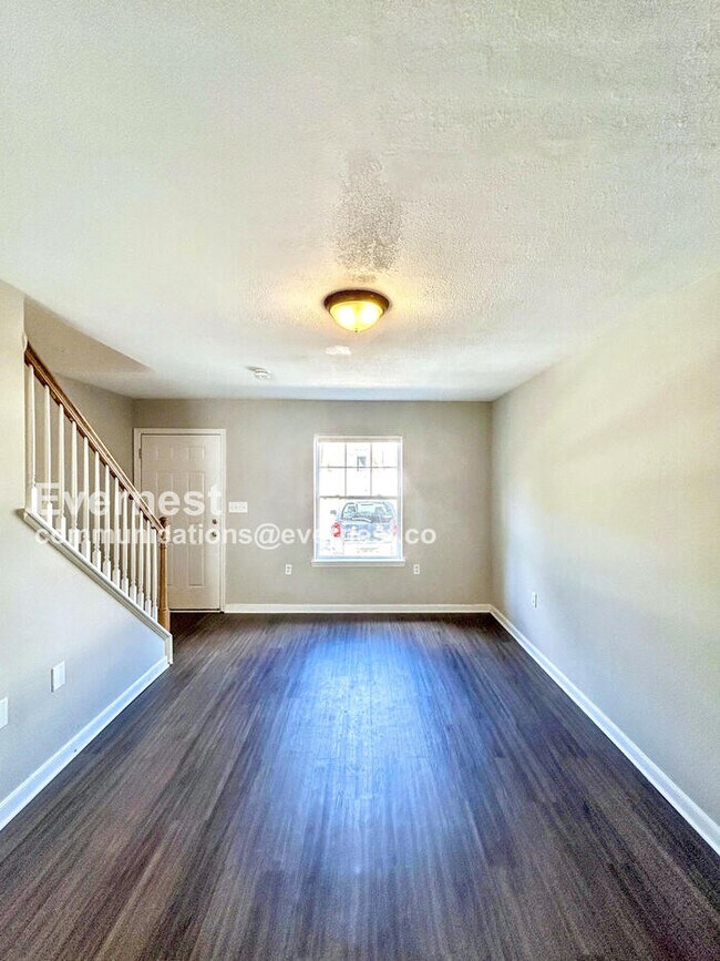 Foto del edificio - 3513 Briel St