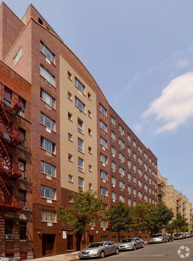 Creston Avenue Apartments Apartments in Bronx, NY Creston Avenue Apartments Apartments in Bronx, NY
