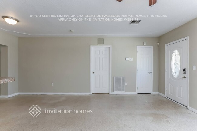 Building Photo - 746 Eagle Way