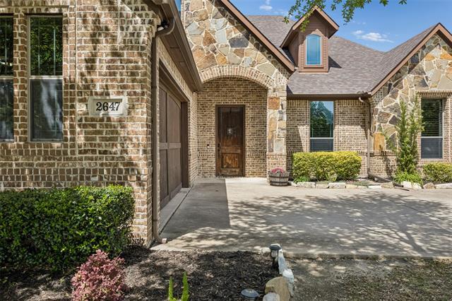 Building Photo - 2647 Waterstone Ln