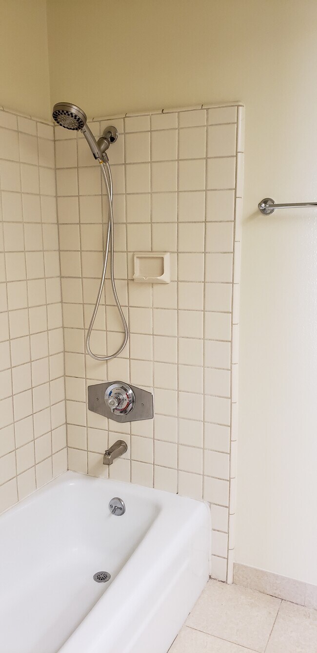 Foto del edificio - Marina Tower