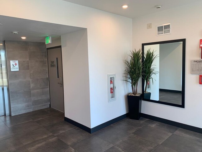 Foto del edificio - 44828 Fremont Blvd