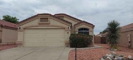 Building Photo - 11333 W Eden McKenzie Dr