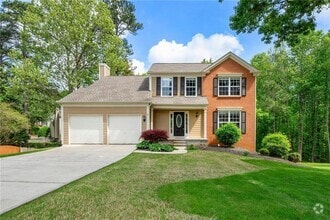 Building Photo - 7260 Foxberry Ct