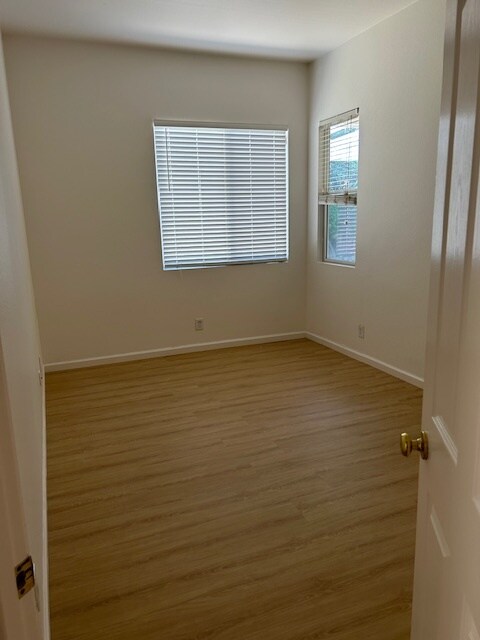 Foto del edificio - 3317 Tamsen Ct