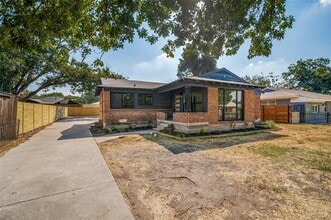Building Photo - 2324 Prichard Ln