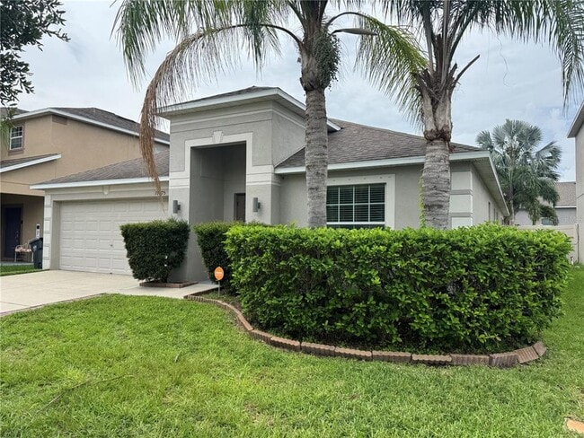 Building Photo - 10405 Summer Azure Dr