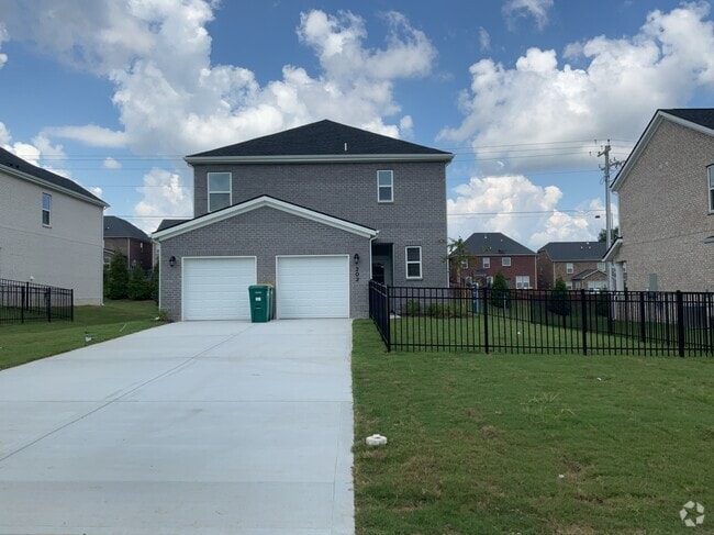 Building Photo - 202 Argea Dr