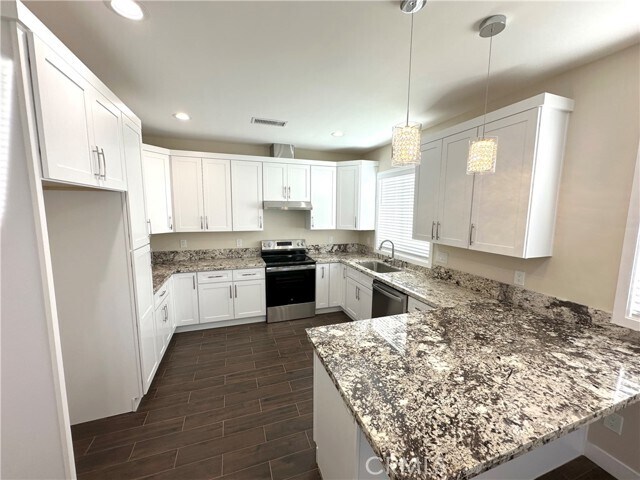 Foto del edificio - 3025 Appaloosa St